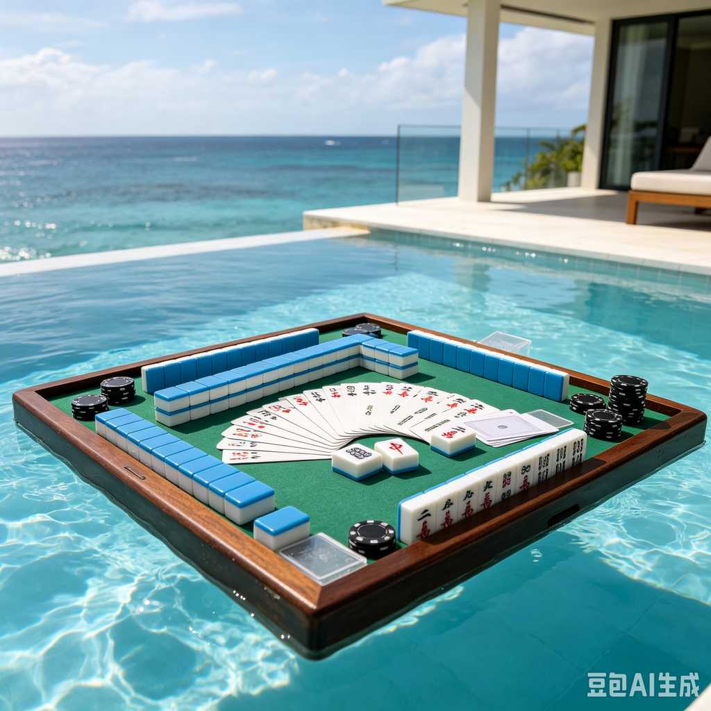 Pittsburgh,mahjong