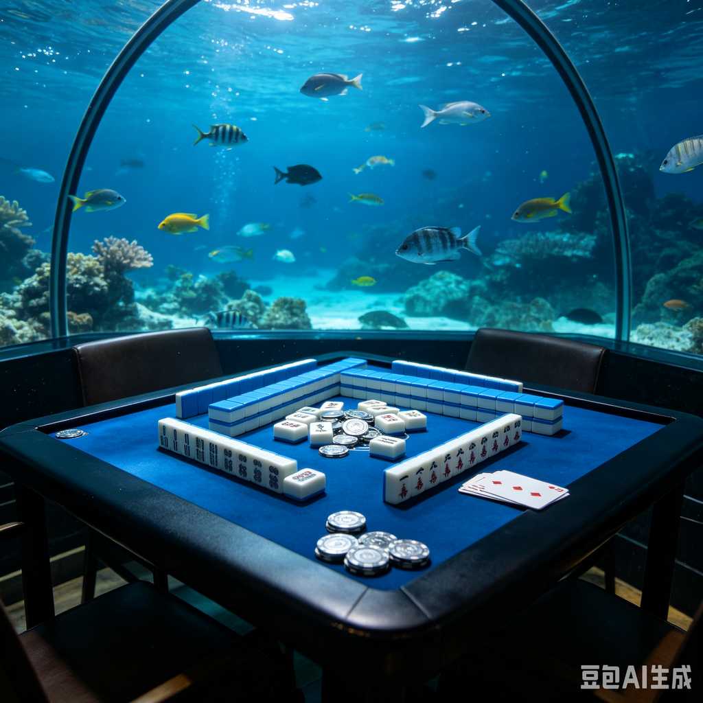 Gainesville,mahjong