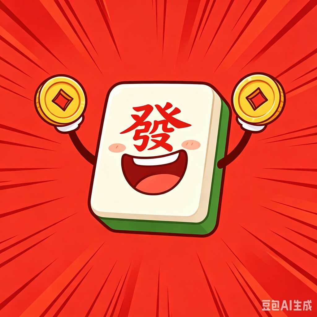 Oulu,mahjong