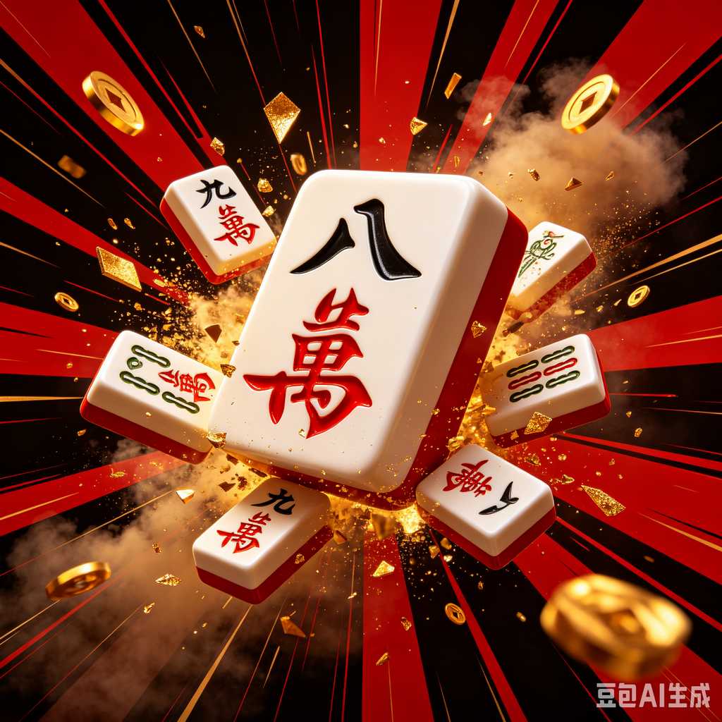 greensboro,mahjong