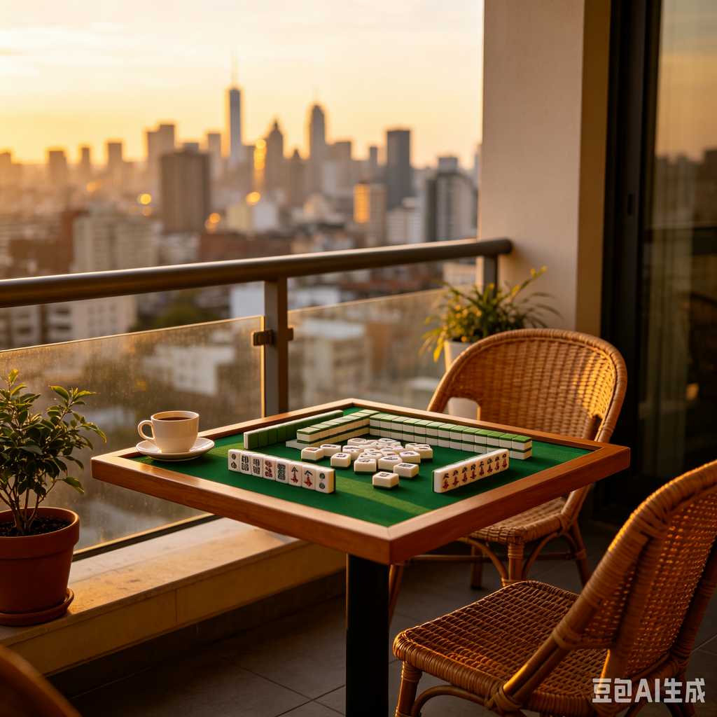 bulk custom mahjong tiles