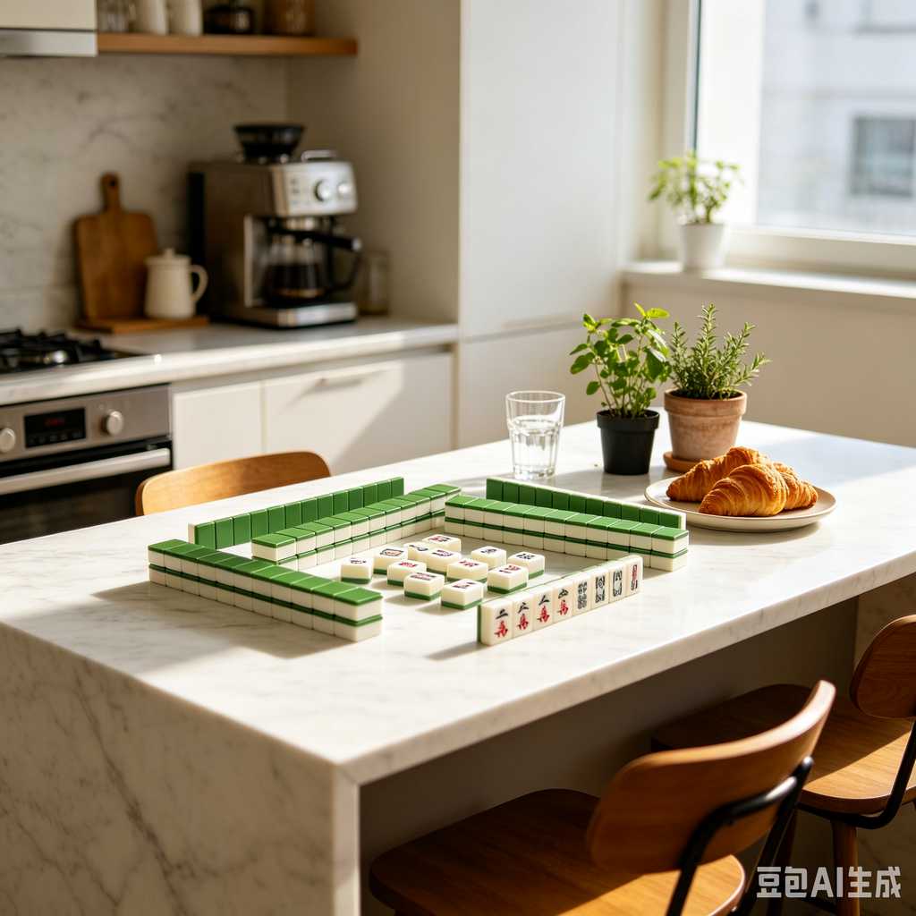 lincolnne,mahjong