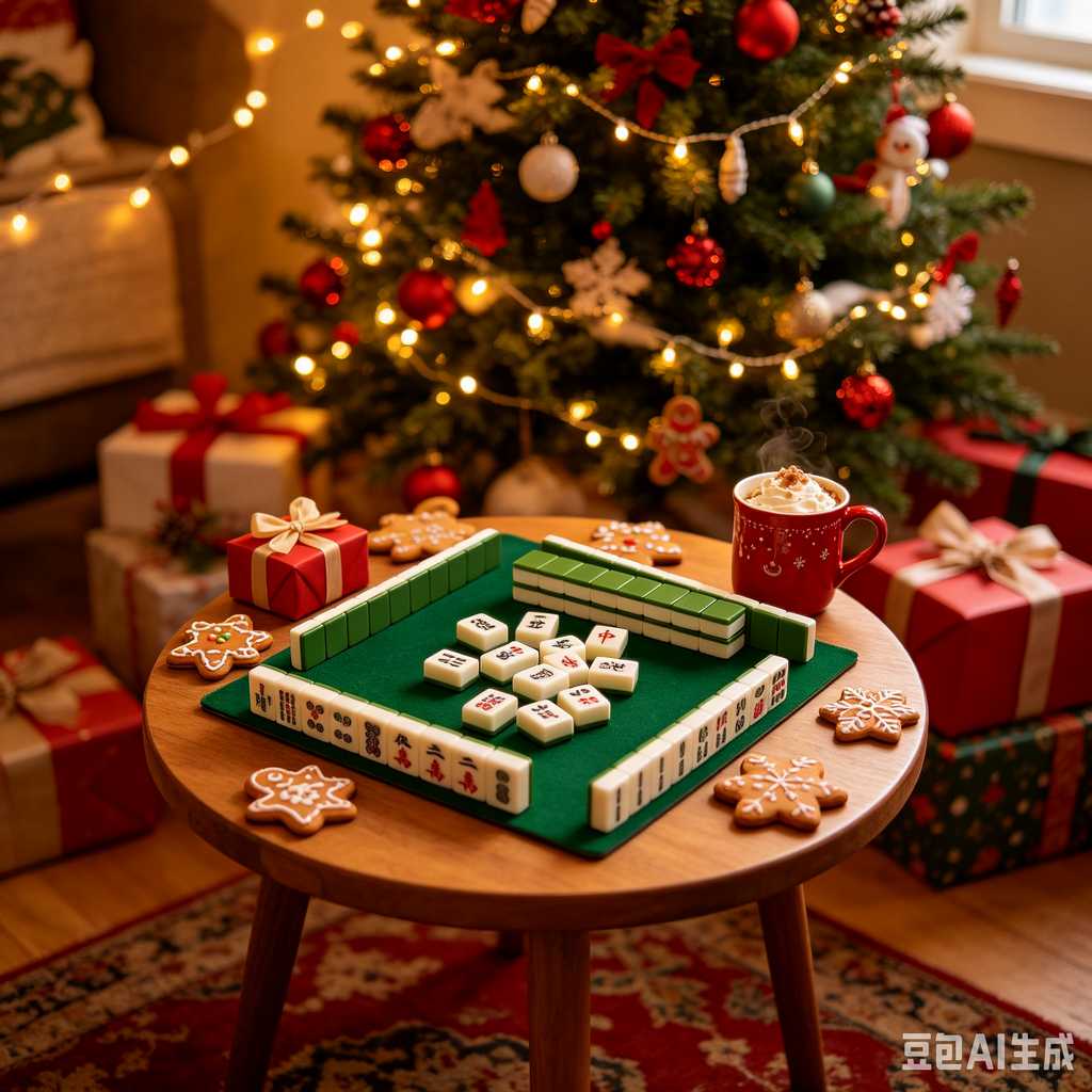 professional mahjong racks