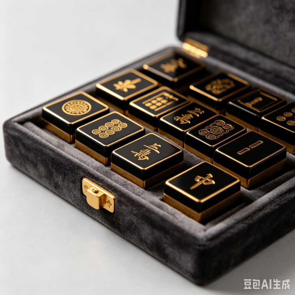 providence,mahjong