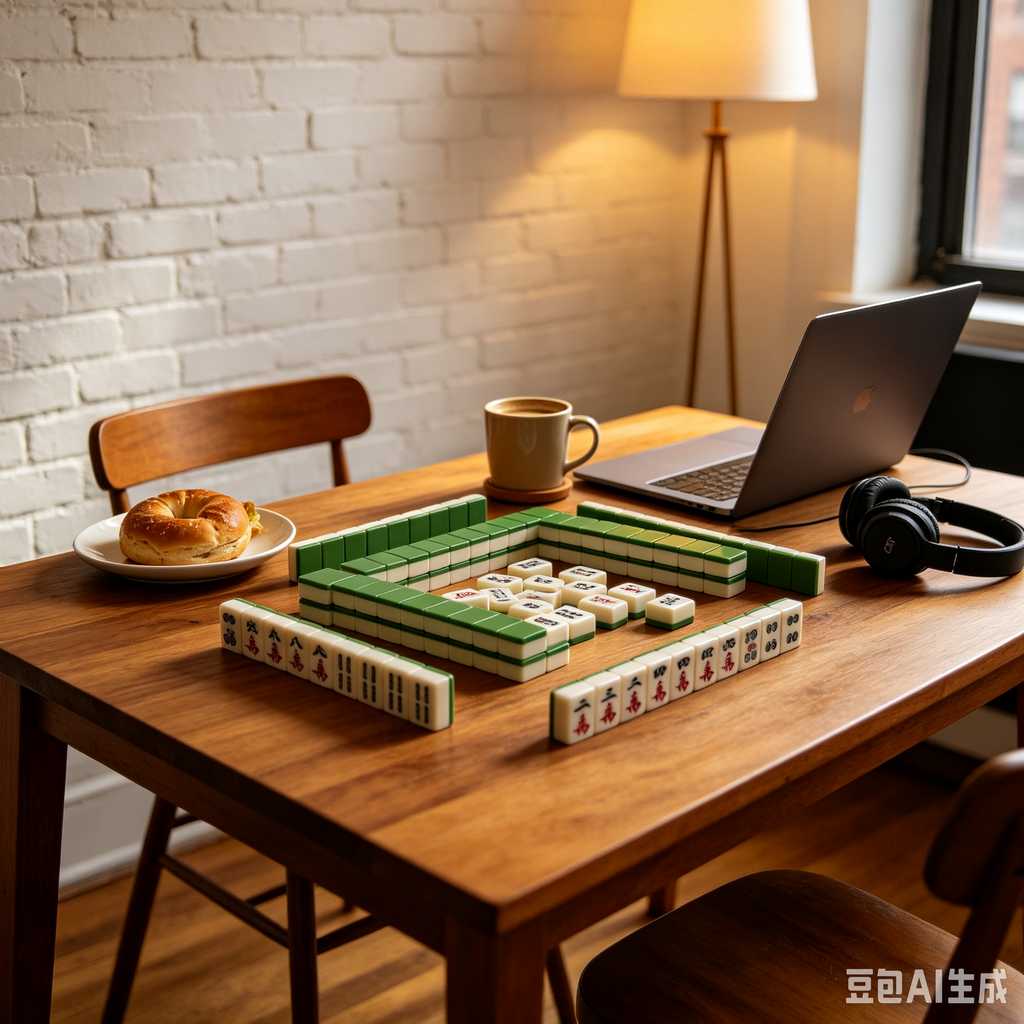 bulk mahjong tiles supplier