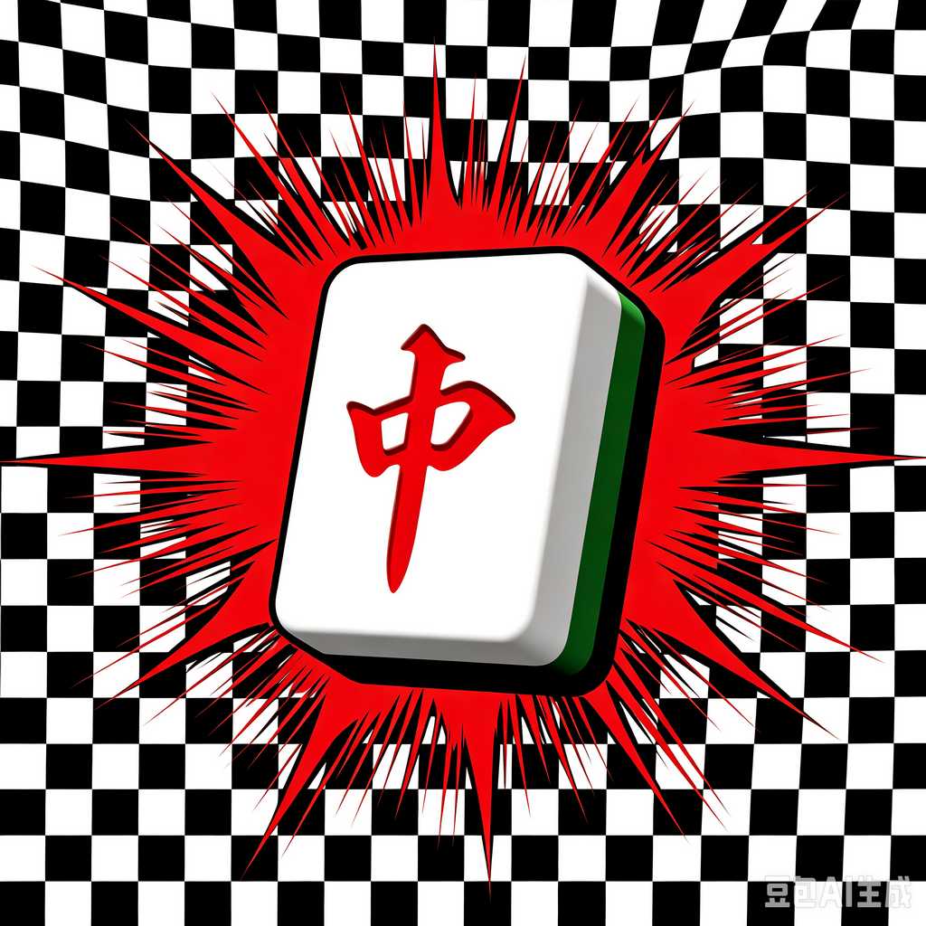 Riga,mahjong