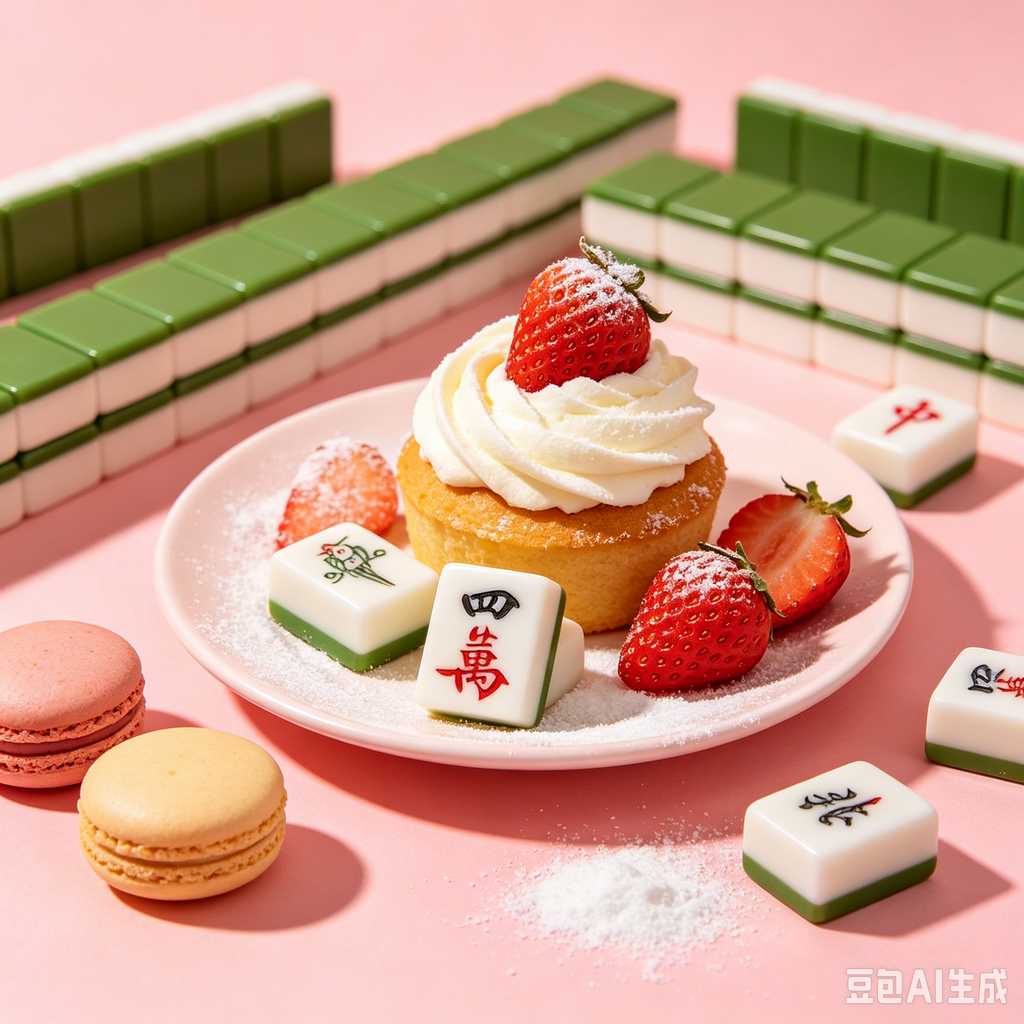 mahjong set for sale canada