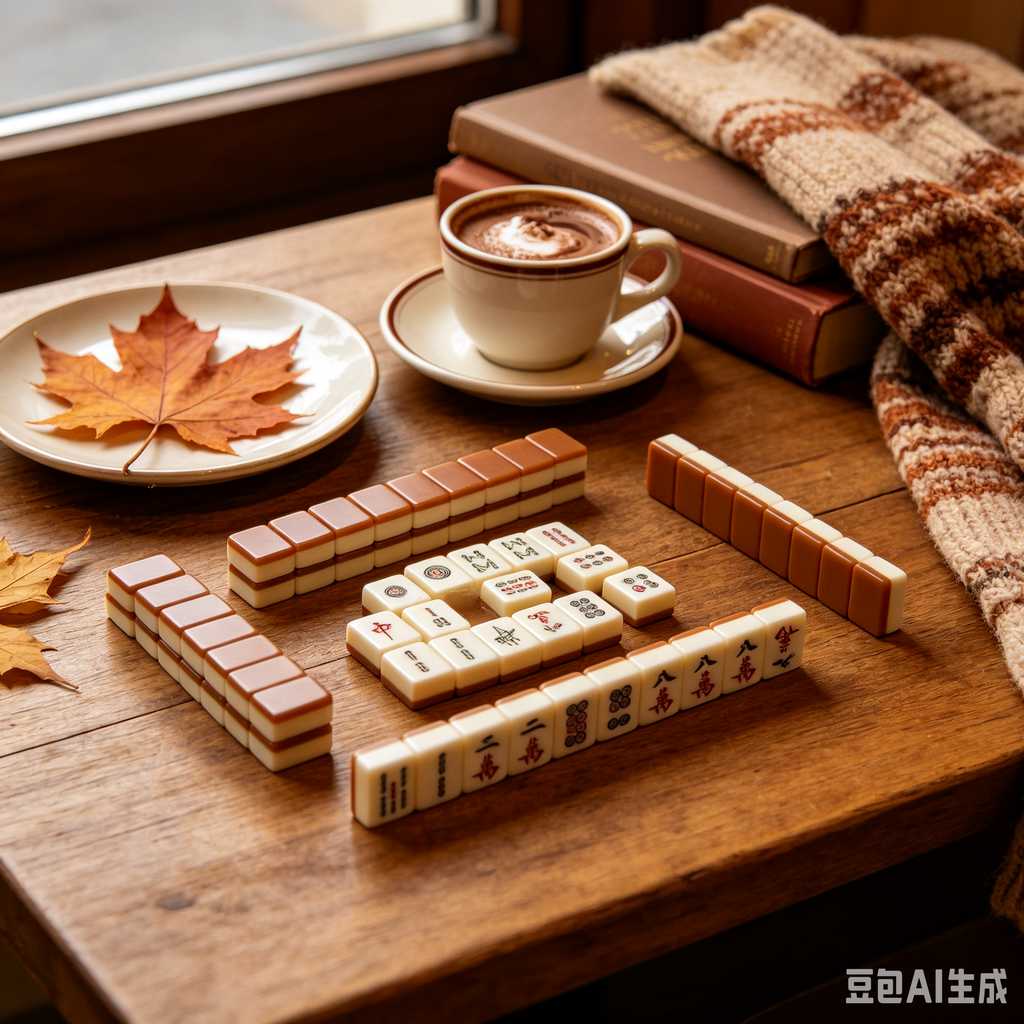 travel foldable mahjong table